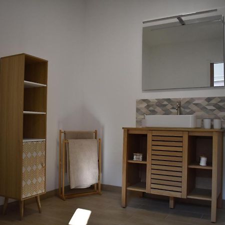 Maison Renovee Au Calme Dannevoux Екстер'єр фото