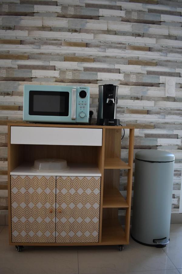 Maison Renovee Au Calme Dannevoux Екстер'єр фото