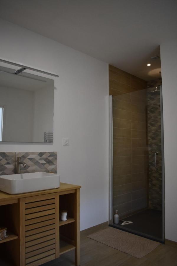 Maison Renovee Au Calme Dannevoux Екстер'єр фото