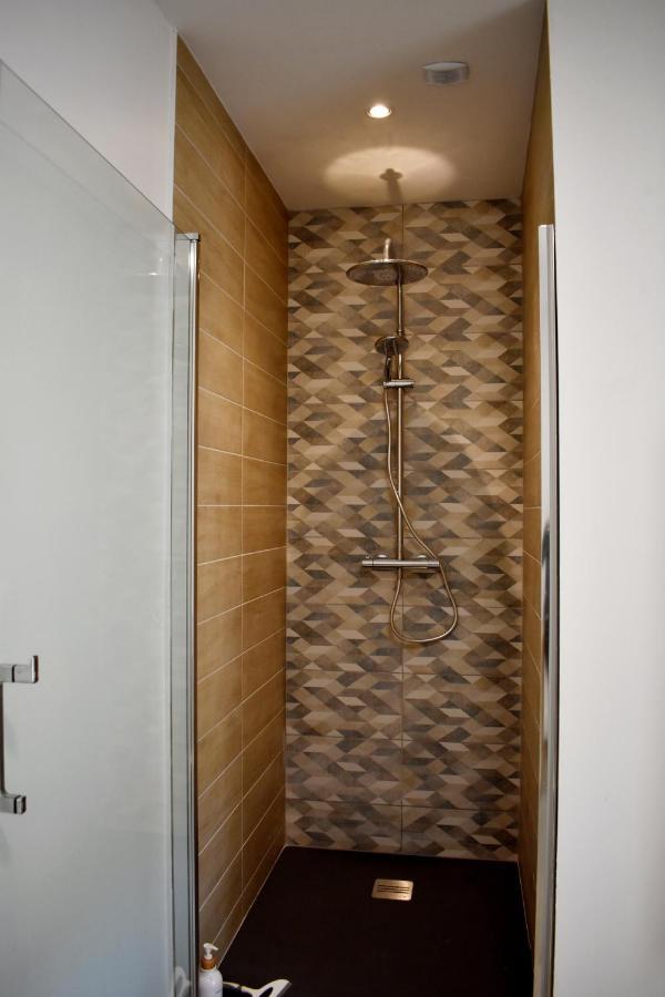 Maison Renovee Au Calme Dannevoux Екстер'єр фото